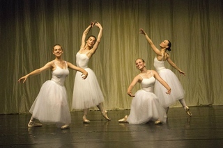 Évzáró vizsgák 2015.