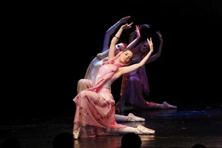 Gálaelőadások 2014.