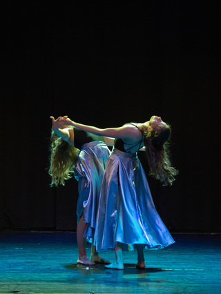 Vizsgaelőadások 2019